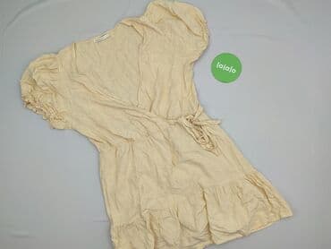 umbra sukienki: House, Sukienka damska, rozmiar L — 4