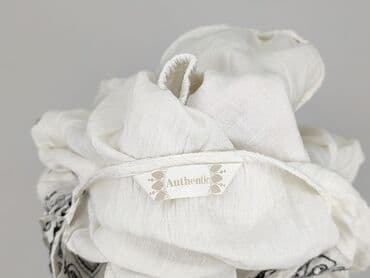 mohito bluzki koszulę: Bhs, Bluzka damska, XL — 4