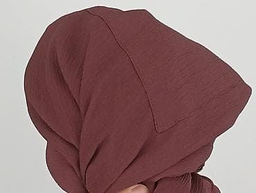 spodenki red fireball: Koszula damska, rozmiar 2XS — 7