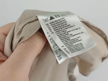 sukienki na wesele tuszujące brzuch: H&M, Сукня жіноча, M на lalafo.pl — 5 sukienki na wesele tuszujące brzuch: H&M, Сукня жіноча, M — 5