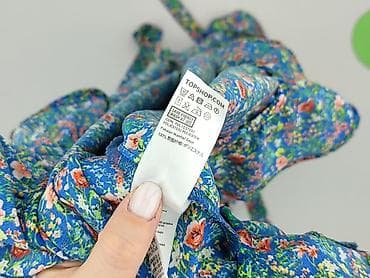 danhen bluzki: Topshop, Sukienka damska, rozmiar S — 5