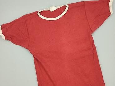 nice shirts eu: Koszulka dla mężczyzn, rozmiar M — 1