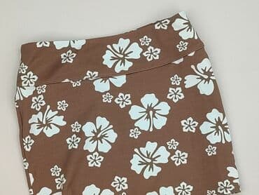 H&M Divided, Spódnica damska, 2XS