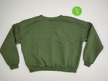 gorillaz sinsay: Bluza damska
, rozmiar One size — 3