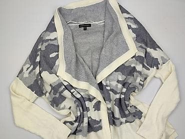 Banana Republic, Kardigan damski, rozmiar M