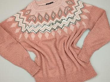 sweter m: Janina, Sweter damski, rozmiar M — 1