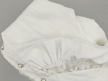 bluzka tu: Bluzka damska, rozmiar S — 4