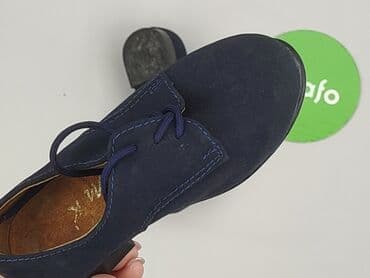 newfeel buty dziecięce: Напівчеревики 22, Б/в на lalafo.pl — 5 newfeel buty dziecięce: Напівчеревики 22, Б/в — 5