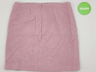 piżama hello kitty temu: Spódnica damska, XL — 3