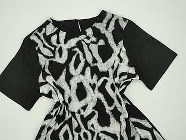 bluzki ozdobne: Bluzka damska, rozmiar 3XL — 1