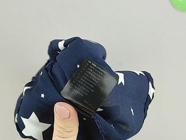 blue motion clothes: Holly & Whyte, Bluzka damska, rozmiar L — 4