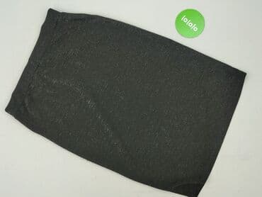 spódniczka emo: Emery Rose, Spódnica damska, XL — 3