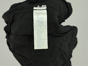 modon sukienki: Forever 21, Sukienka damska, rozmiar S — 5