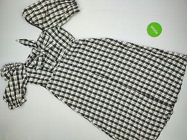 koszule nocne: Sukienka damska, rozmiar XL — 3