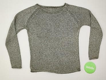 bluza tn: Chillin, Sweter damski, rozmiar S — 3
