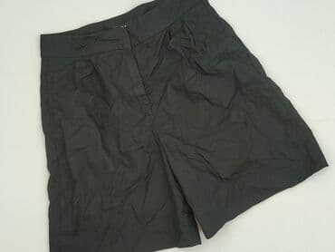 karl lagerfeld spodenki damskie: C&A, Szorty damskie, rozmiar XS — 1