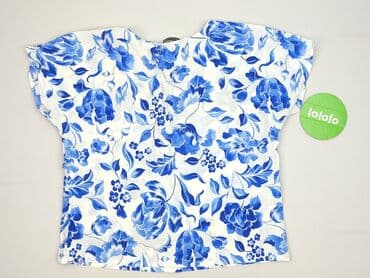 greenpoint bluzy damskie: Greenpoint, Bluzka damska, rozmiar S — 3