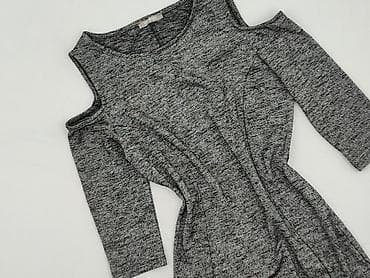 Orsay, Сукня жіноча, розмір 2XS