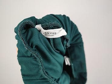 tn: Spodnie materiałowe damskie, rozmiar XL — 5