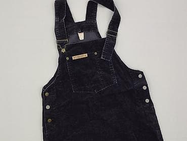 overalls gap: Sukienka damska, rozmiar M — 1