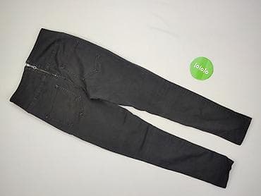 bpc pants: Pieces, Legginsy rozmiar M — 3
