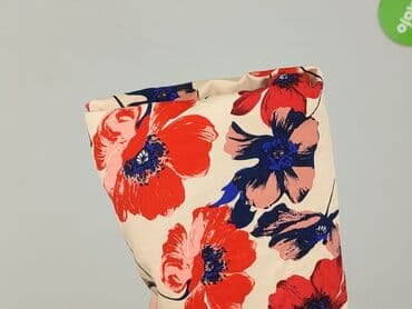 tanie sukienki koktajlowe online: Oasis, Sukienka damska, rozmiar S — 6