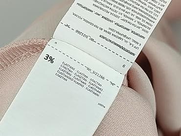 bb studio sukienki: Sinsay, Sukienka damska, rozmiar S — 6