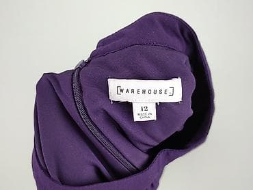 primark plaszcze: Wearhouse, Sukienka damska, rozmiar L — 4