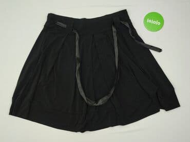 Kobiety: Papaya, Spódnica damska, rozmiar XL — 2
