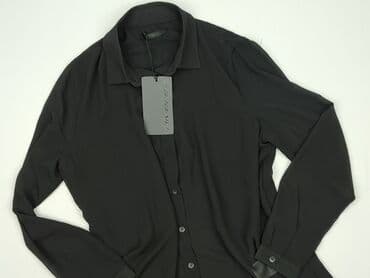 koszulki z długim rękawem damskie dickies: Diverse, Koszula damska, rozmiar XS — 2