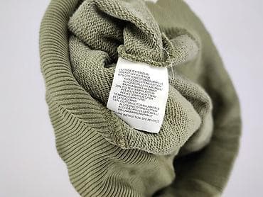dioz bluza: Mexx, Bluza z kapturem damska, rozmiar S — 5