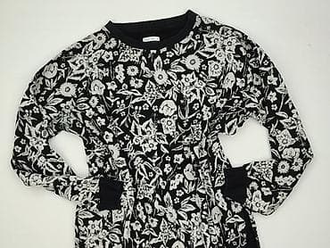 Medicine, Bluza damska
, rozmiar S