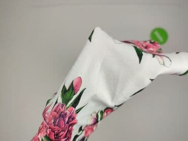 pepco body damskie: Amisu, Body damskie, rozmiar S — 5