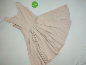 sukienka na wesele w literę a: Women`s dress, size S — 4