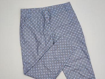 top genzie: Spodnie materiałowe damskie, rozmiar M — 1