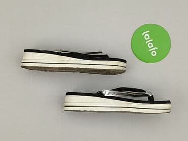 kozaki jimmy choo: Japonki damskie, 39 — 3