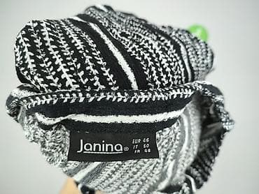 italy moda: Janina, Sukienka damska, rozmiar One size — 5