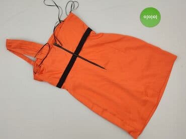 river island sukienki: River Island, Sukienka damska, rozmiar S — 3