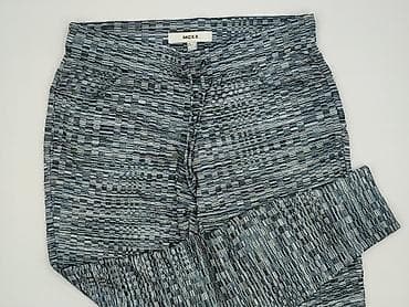 lidl jogger: Mexx, Spodnie dresowe damskie, rozmiar S — 1