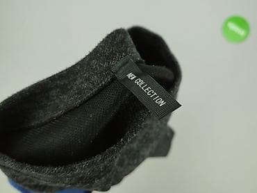 bluza gorset: NY Collection, Bluzka damska, rozmiar L — 4