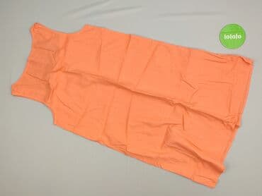 sukienka odcinana pod biustem plus size: Esmara, Sukienka damska, XS — 3