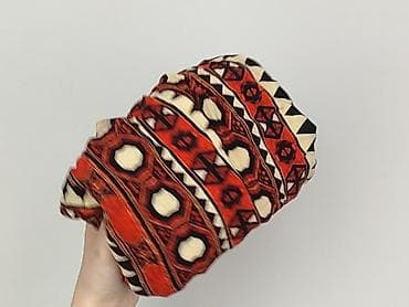 spodenki h: H&M, Szorty damskie, rozmiar XS — 8