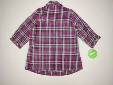 t shirt canda: Canda, Women`s shirt, size L — 3