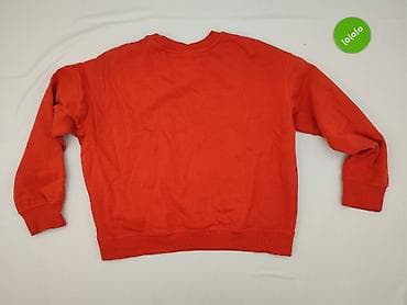 h m bluza spiderman: H&M, Bluza damska
, rozmiar M — 3