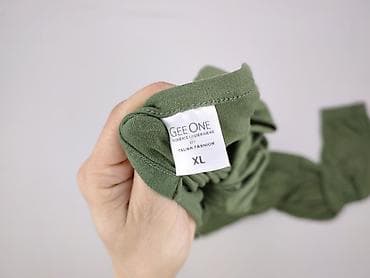 george outerwear: Gee, Kombinezon damski, rozmiar XL — 4