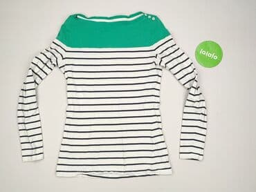 esprit basic t shirty: Esmara, Жіноча блуза, розмір M — 2