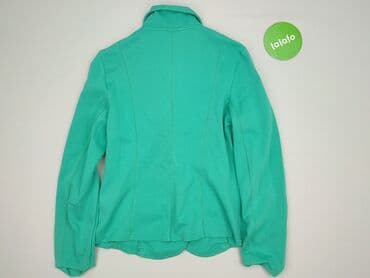 ochnik marynarki damskie: Miss Etam, Marynarka damska, rozmiar M — 3