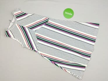 sukienka rozkloszowana hm: Great Plains, Sukienka damska, S — 2