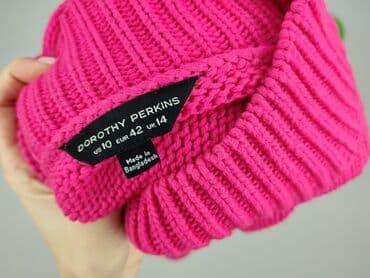 sweter dkny: Dorothy Perkins, Sweter damski, XL — 5