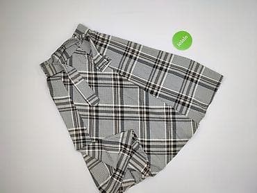 spódnice l: H&M, Spódnica damska, rozmiar XS — 2